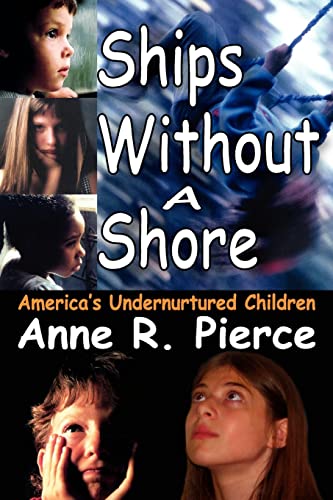 technical//ships-without-a-shore-9781412810906