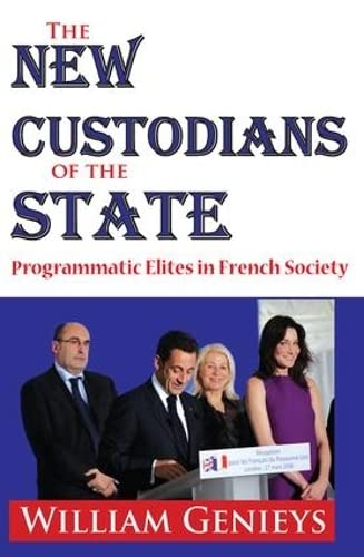 technical//new-custodians-of-the-state-9781412811569