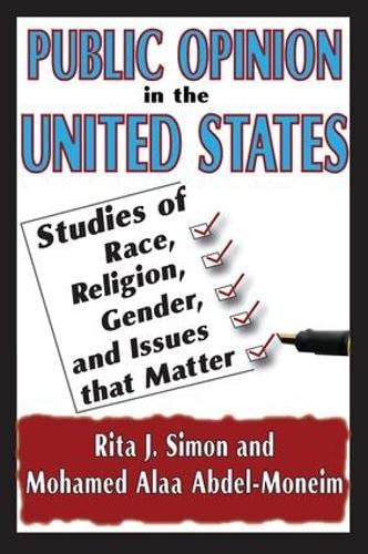 technical//public-opinion-in-the-united-states-9781412811576