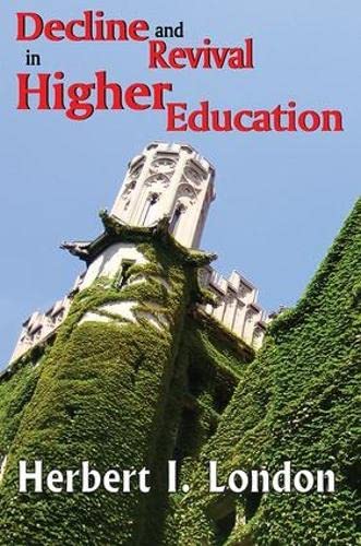 technical//decline-and-revival-in-higher-education-9781412814256