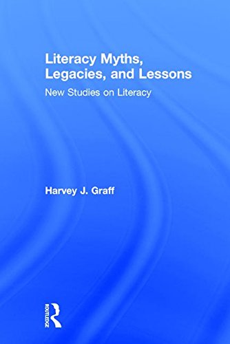 technical//literacy-myths-legacies-lessons-9781412814751