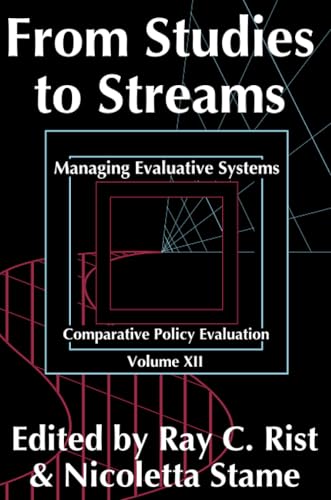 technical//from-studies-to-streams-9781412818377