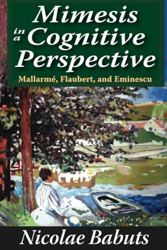 technical//mimesis-in-a-cognitive-perpective-9781412818674