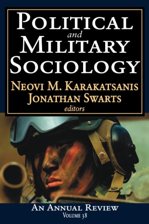 technical//political-and-military-sociology-9781412842808