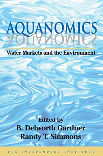 technical/environmental-science/aquanomics-9781412845786