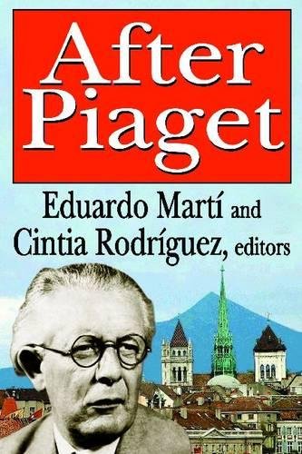 technical//after-piaget-9781412847650