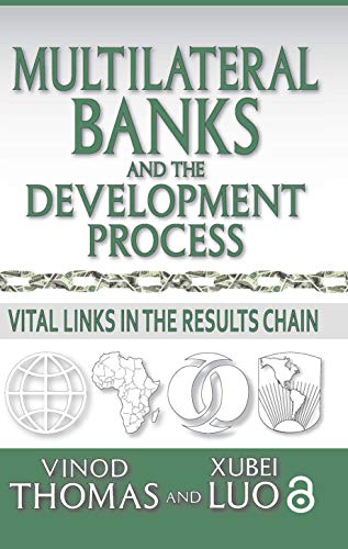 technical/management/multilateral-banks-and-the-development-process-9781412847674