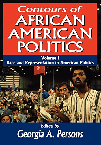 technical//contours-of-african-american-politics-vol-i-9781412847759