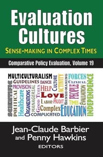 technical//evaluation-cultures-9781412849425