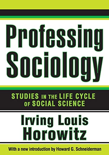 technical//professing-sociology-9781412851985