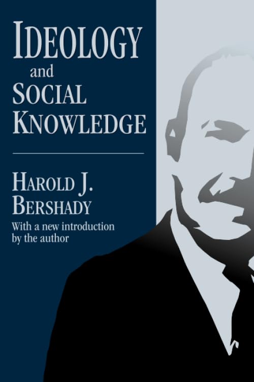technical//ideology-and-social-knowledge-9781412853682