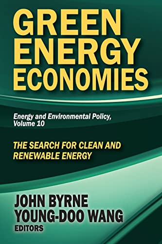 technical//green-energy-economies-9781412853750