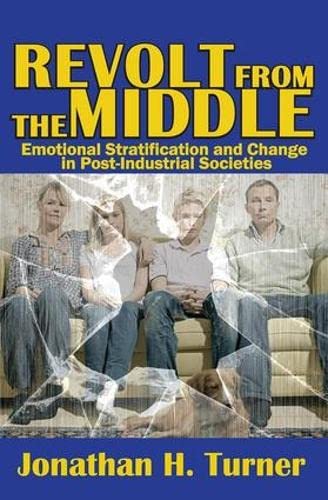 technical/history/revolt-from-the-middle-9781412854740