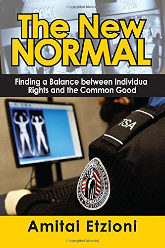 technical//the-new-normal-9781412854771