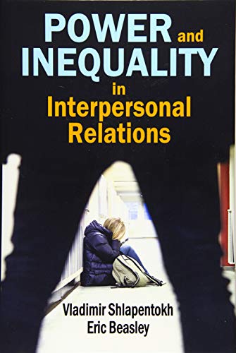 technical//power-and-inequality-in-interpersonal-relations-9781412855662