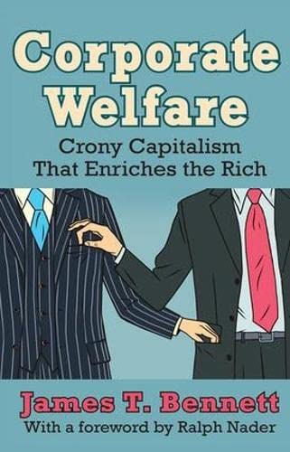 technical//corporate-welfare-9781412855983