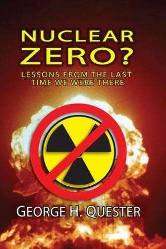 technical/history/nuclear-zero--9781412855990