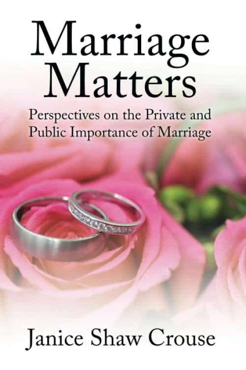 technical//marriage-matters-9781412863179