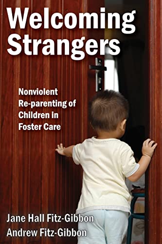 technical//welcoming-strangers-9781412863209