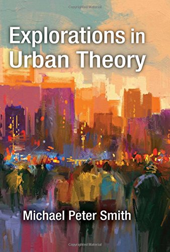 technical//explorations-in-urban-theory-9781412864251