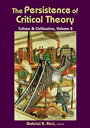 technical//the-persistence-of-critical-theory-9781412864282