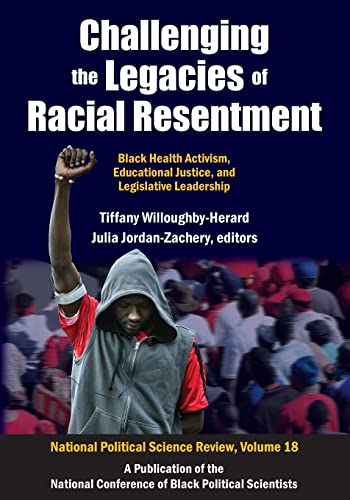 technical//challenging-the-legacies-of-racial-resentment-9781412864312