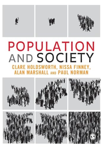 technical//population-and-society-pb--9781412900652