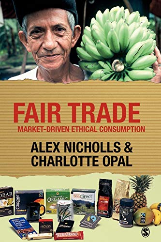 technical/management/fair-trade-pb--9781412901055