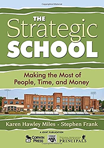 technical//the-strategic-school-9781412904179