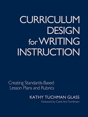 technical//curriculum-design-for-writing-instruction-9781412904568