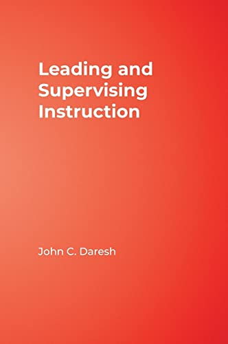 technical/management/leading-and-supervising-instruction-9781412909815