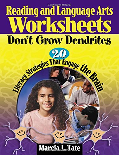 technical//reading-and-language-arts-worksheets-don-t-grow-dendrites--9781412915106
