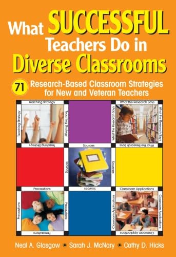 technical//what-successful-teachers-do-in-diverse-classrooms-pb--9781412916172