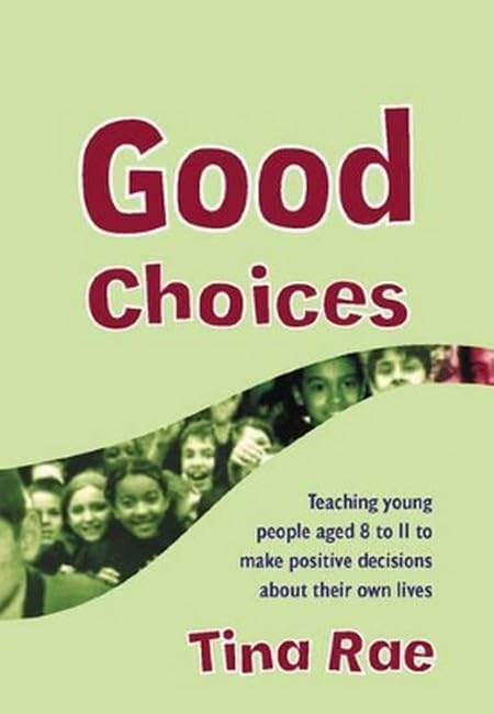 technical//good-choices-9781412918190