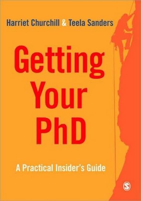 technical//getting-your-phd-9781412919944
