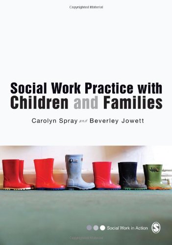 technical//social-work-practice-with-children-and-families-9781412921787