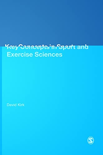 medical/physiotherapy/key-concepts-in-sport-and-exercise-sciences-9781412922272