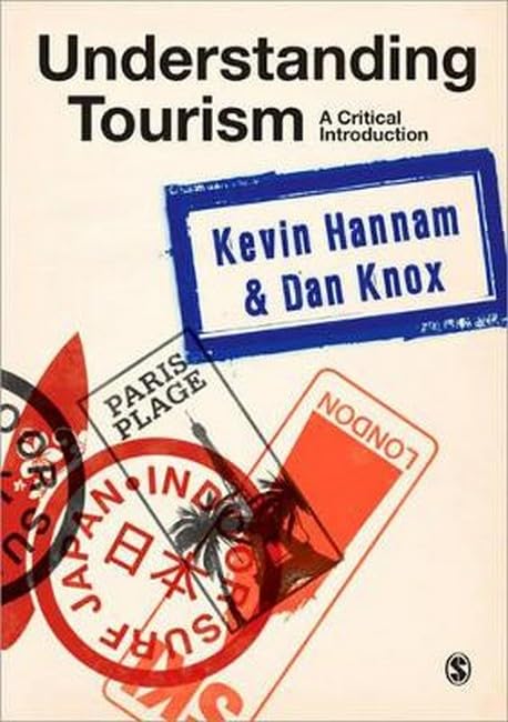 technical//understanding-tourism-a-critical-introduction-9781412922777