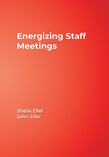 technical//energizing-staff-meetings-pb--9781412924337