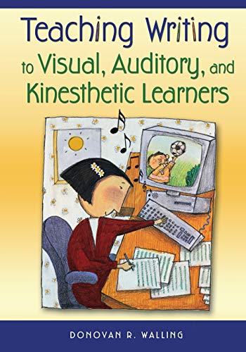 technical//teaching-writing-to-visual-auditory-and-kinesthetic-learners-pb--9781412925204