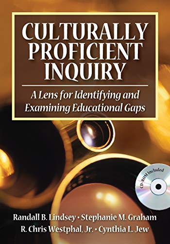 technical//culturally-proficient-inquiry-pb--9781412926027