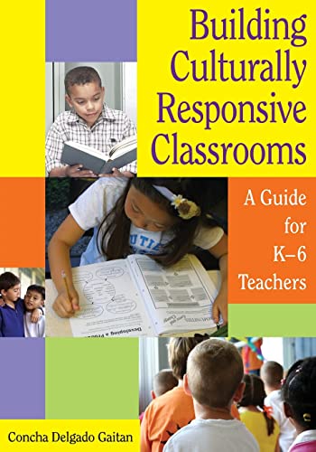 technical//building-culturally-responsive-classrooms-pb--9781412926195