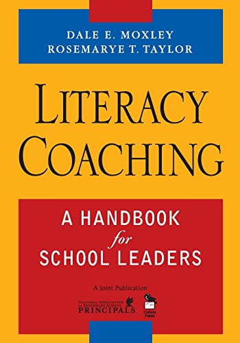 technical//literacy-coaching-9781412926331