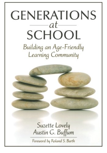 technical//generations-at-school-pb--9781412927284