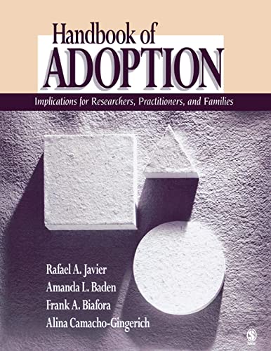 technical/general/handbook-of-adoption--9781412927512