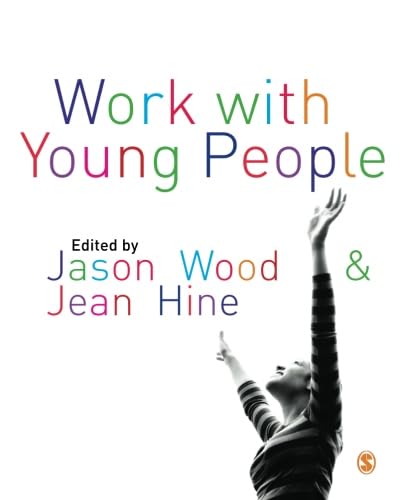 technical//work-with-young-people-pb--9781412928854