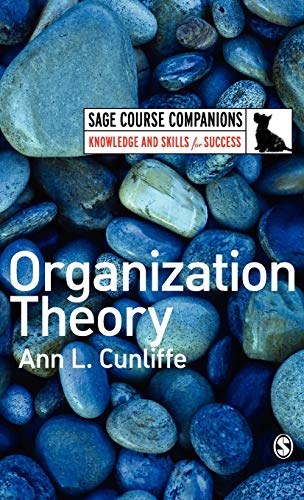 technical/management/organization-theory-9781412935487