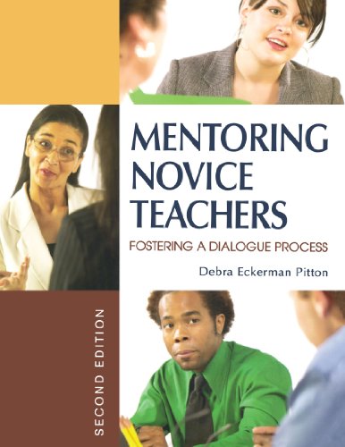 technical//mentoring-novice-teachers-pb--9781412936712