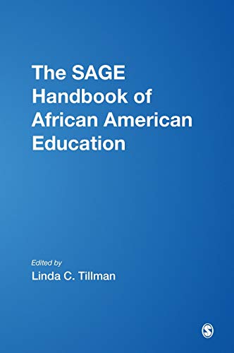 technical//the-sage-handbook-of-african-american-education-9781412937436
