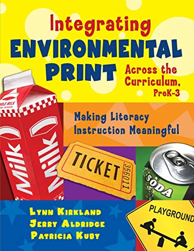 technical//integrating-environmental-print-across-the-curriculum-prek-3-pb--9781412937580